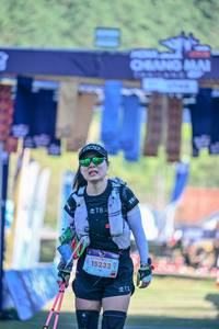 BIB: 
                            <button type="button" onclick="openModal(26798559)" class="btn btn-primary btn-sm float-right btn-popup" data-toggle="modal" data-target=".modal-high-quality">
                        <i class="fas fa-shopping-cart"></i> Add to Cart
                    </button>
                                            <button type="button" onclick="isThisMe(26798559, true)" class="btn btn-success btn-sm float-right btn-popup btn-isme hidden" data-toggle="tooltip" data-placement="bottom" title="นี่คือรูปของคุณใช่ไหม คลิกที่นี่เพื่อเอาเข้าอัลบั้ม">
                        <i class="fas fa-plus"></i> Add to album
                    </button>
                    <button type="button" onclick="isThisMe(26798559, false)" class="btn btn-warning btn-sm float-right btn-popup btn-isnotme hidden">
                        <i class="fas fa-ban"></i> Remove from album
                    </button>